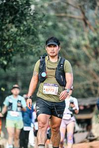 BIB: 
                            <button type="button" onclick="openModal(25959196)" class="btn btn-primary btn-sm float-right btn-popup" data-toggle="modal" data-target=".modal-high-quality">
                        <i class="fas fa-shopping-cart"></i> Add to Cart
                    </button>
                                            <button type="button" onclick="isThisMe(25959196, true)" class="btn btn-success btn-sm float-right btn-popup btn-isme hidden" data-toggle="tooltip" data-placement="bottom" title="นี่คือรูปของคุณใช่ไหม คลิกที่นี่เพื่อเอาเข้าอัลบั้ม">
                        <i class="fas fa-plus"></i> Add to album
                    </button>
                    <button type="button" onclick="isThisMe(25959196, false)" class="btn btn-warning btn-sm float-right btn-popup btn-isnotme hidden">
                        <i class="fas fa-ban"></i> Remove from album
                    </button>